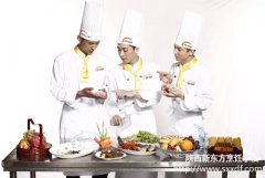 2015ѧʦ