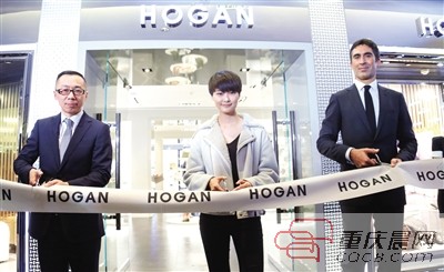 ΪHOGANʱ㳡ʣͼƬ