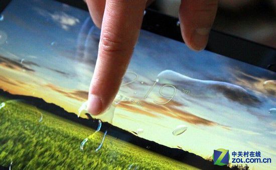 Զ iPhone6sĻʲô?
