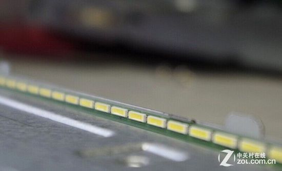 Զ iPhone6sĻʲô?
