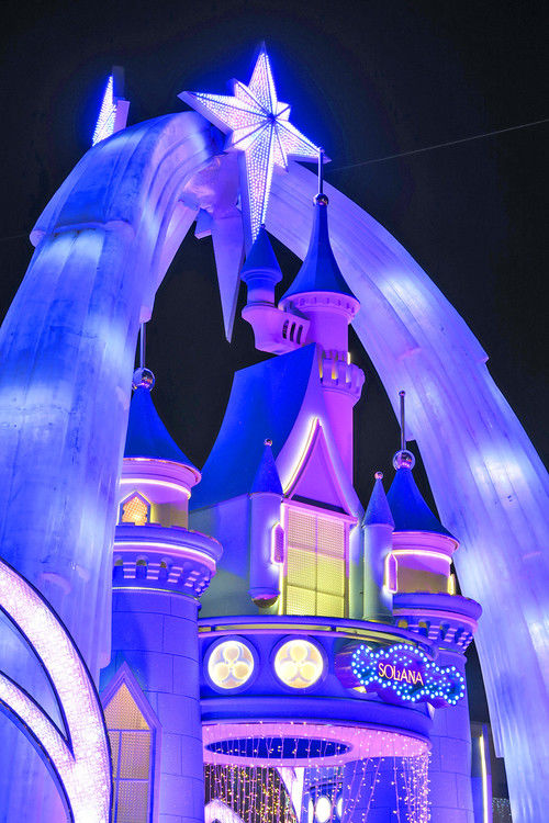 ҹֳ G7 Xɫ