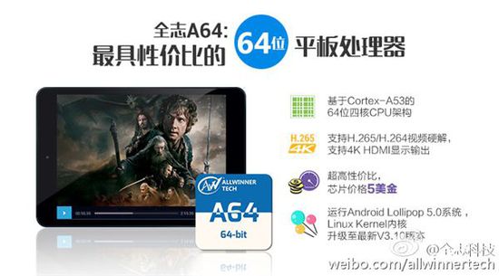 64λƽ崦Android 5.0