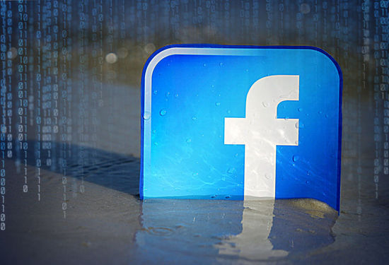 FacebookչƵҵ˾QuickFire