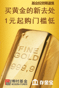 http://www.gohw.com.cn/uploads/allimg/150109/140R0A06-0.gif
