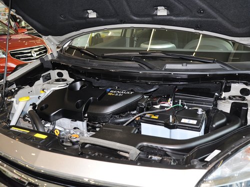 ŵ  װ 2.5 CVT д
