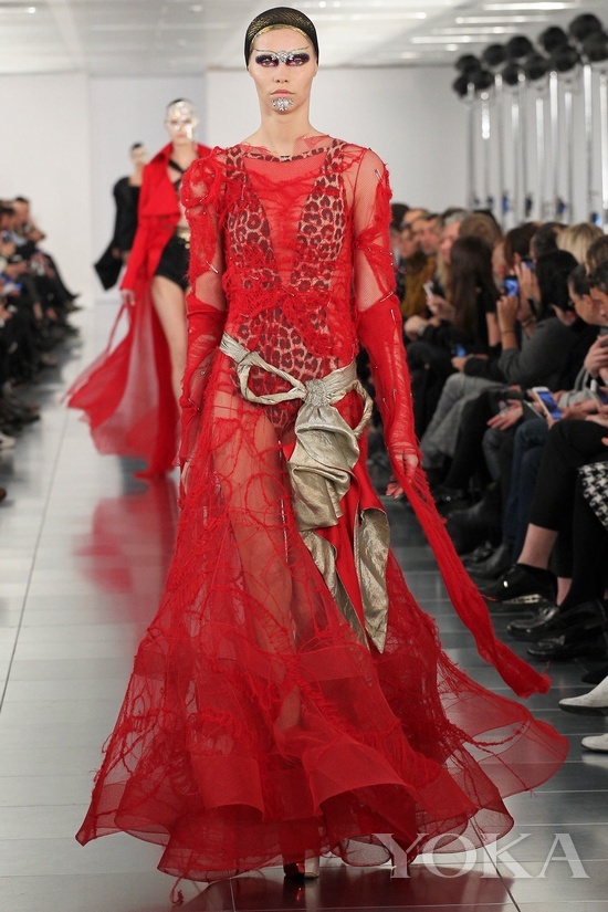 Maison Martin Margiela 2015ĸ߼