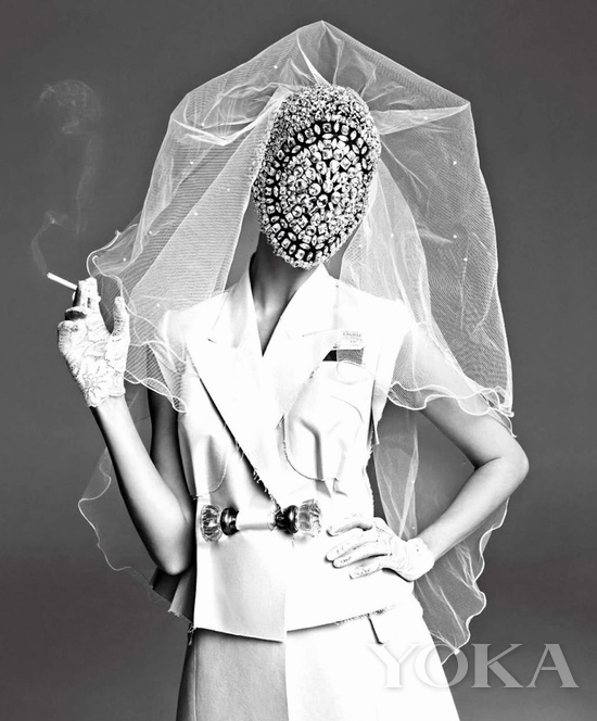 MMMı־ƣνMMMʼMargiela᳹쾡