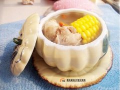 ڶʺϺЩ