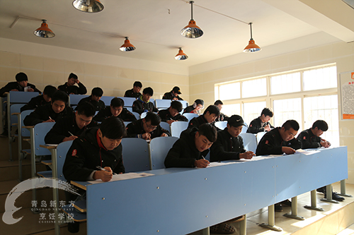 ൺ¶ۿֳ.jpg