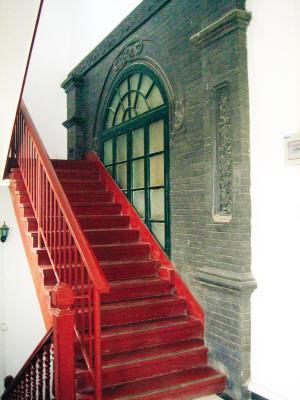 ��������������򿪷��� Ϊ��ʱ�鱨��������