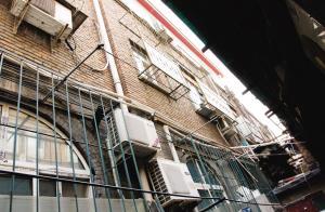 ��������������򿪷��� Ϊ��ʱ�鱨��������