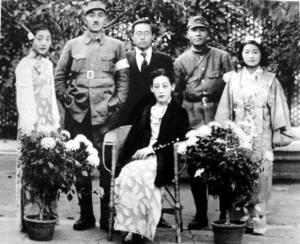 ��������������򿪷��� Ϊ��ʱ�鱨��������