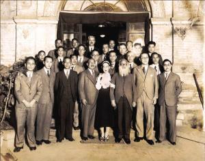 ��������������򿪷��� Ϊ��ʱ�鱨��������