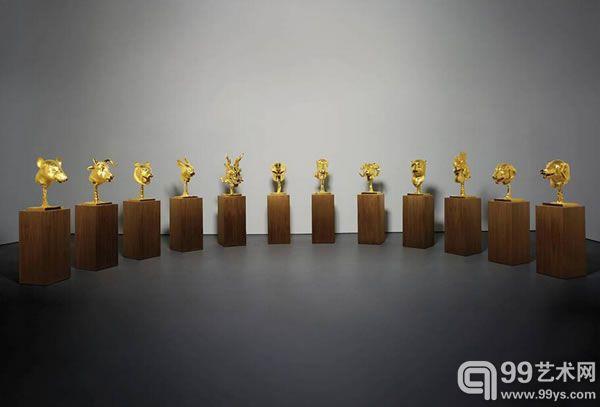 �ƽ����ܡ�ʮ����Ф�������׶ؿ��� ԭ��Ϊ����ͭ��