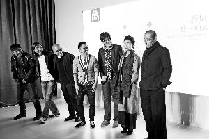 ���ĵ������������˵Ľ��� ��������Ƶ��Ŀ