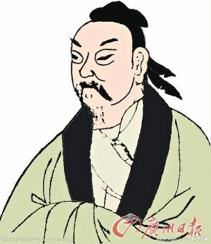 ���Ӱټҵ�������ѧ