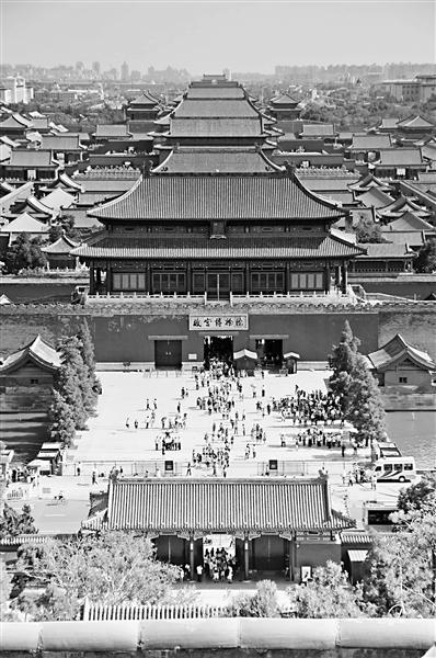 �ʹ���������ÿ�սӴ����ڲ�����8���˴�