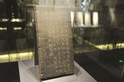 ���������չĹ�г����� ����Ů�ӻ�����ɵ���ȥ�� 