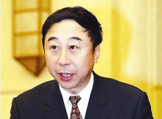 �빮��������30���ϴ���