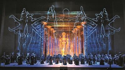 ���Ҵ��Ժ�����Ϸ����硶�����ͻ���й�Ԫ��