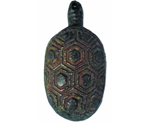 �й��Ŵ�������֤����ʵ��ò�ع�