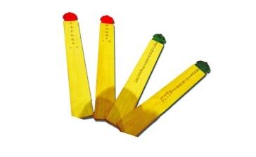 �й��Ŵ�������֤����ʵ��ò�ع�