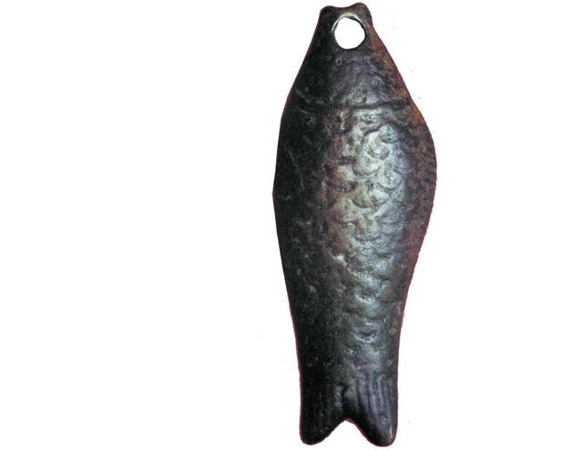 �й��Ŵ�������֤����ʵ��ò�ع�