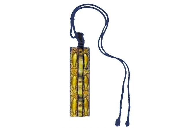 �й��Ŵ�������֤����ʵ��ò�ع�