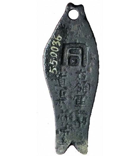 �й��Ŵ�������֤����ʵ��ò�ع�