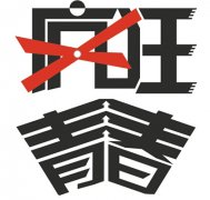 2015ഺ ʲô