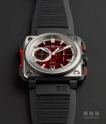 ʿBR-X1 