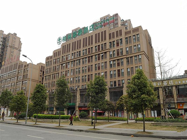 121587_11.jpg