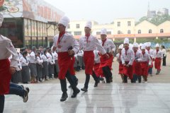 2015ѧʲôרҵãʲôרҵǰ;