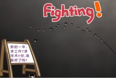 ¶ѧУϲ