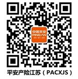 扬州平安产险开展平安护航交通枢纽关爱活动