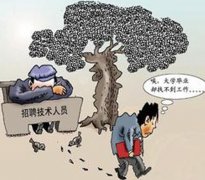 ѧô죿