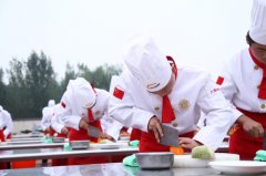 굽 ֣¶滮δ