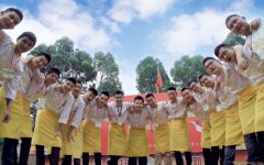 2015¶ѧʦ ҪDuang~Duang~Duang