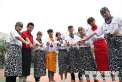 DUANG2015ѧʦѡ¶