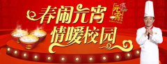 2015һԪѽ