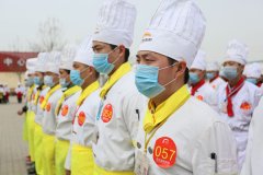 ѰҳʦƴDuang