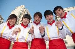 2015¶ѧʦduang~duang~duang