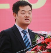 Ĵͨ2015ѧ߽ѧ佱ʢ