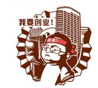 Լϰ壬ǮͿ