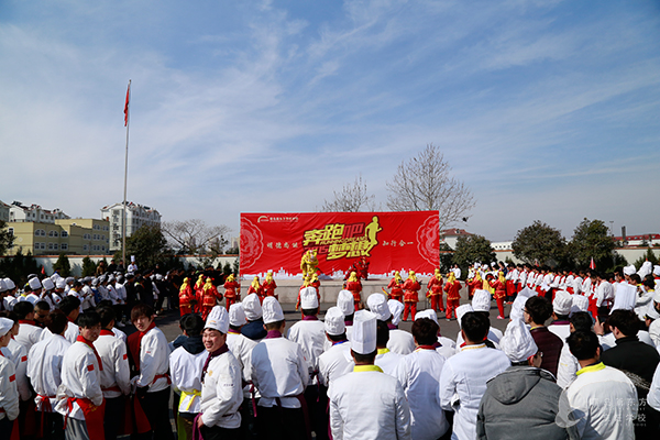 ʨ-(2).jpg