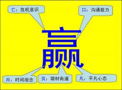 Ӯֺν⣿ءڡ¡ĳɹ