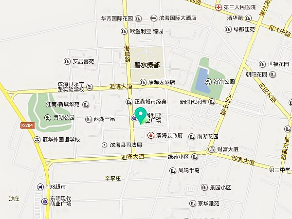 QQ圖片20150323114028.jpg