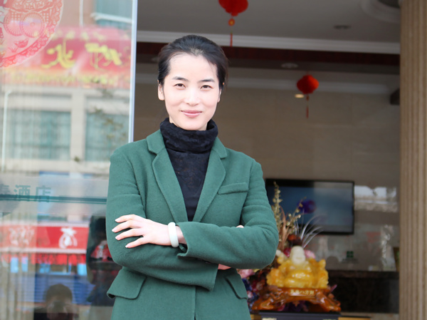加盟商仇小林.jpg