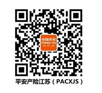 平安产险盐城中心支公司举办有奖猜灯谜活动 平安产险盐城中心支公司举办有奖猜灯谜活动