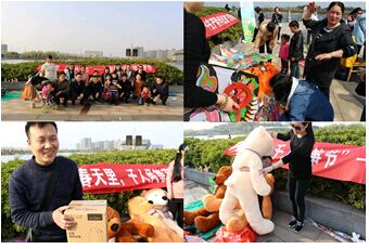 ̩֧ǧ˷ݽڡɹٰ